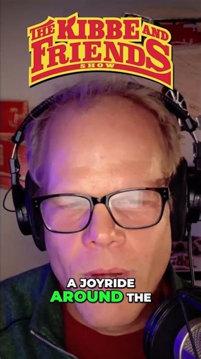 The General Lee gets WRECKED