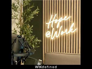 S2: E5 The AI-Driven Arms Race in Recruiting