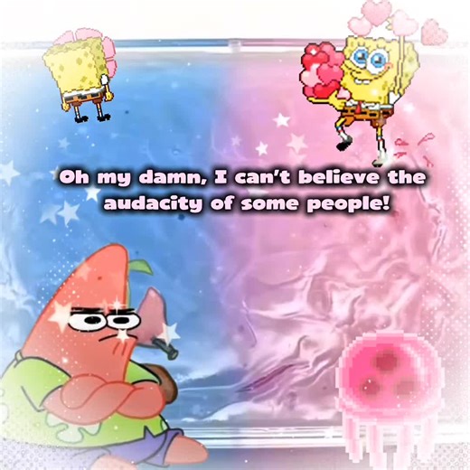 Reaction to Like Disparity in Social Media