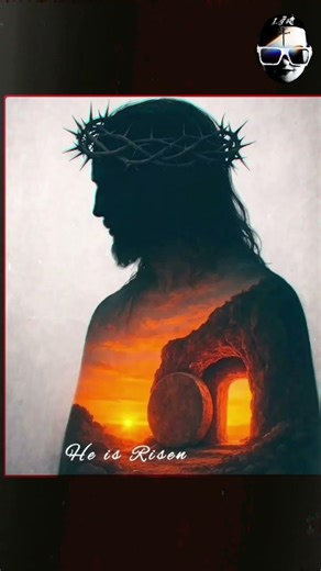 A lot can can happen in 7 days #jesus #viral #shorts #flypシ #love #music