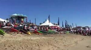 114 reactions · 31 shares | - - - - - - - - - - - - - - - - - - LIVE...