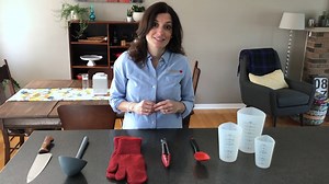 3.6K views · 42 reactions | These everyday kitchen tools are anything but basic. Lee Valley’s Annick Robitaille explains their unique features and why they are essential for every kitchen. Learn more: https://bit.ly/33ek8Gt | Lee Valley Tools | Facebook