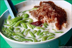 Cendol - Alchetron, The Free Social Encyclopedia