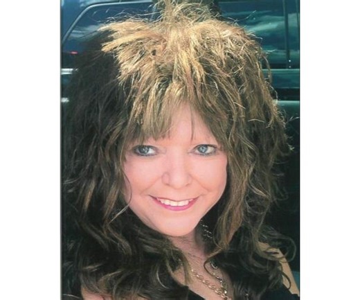 Rebecca E. Spurgeon Obituary (2023) - Canton, OH - Kreighbaum-Sanders Funeral Home - Canton