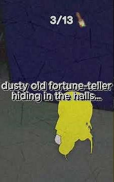 The Anonymous School Notes #roblox #robloxshorts #robloxstory #robloxedit