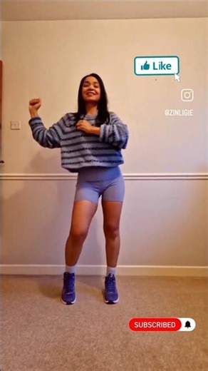 Bachata Easy Steps Anyone can DO IT!