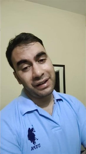 najar chahti hai #youtubeshorts #viral #shorts