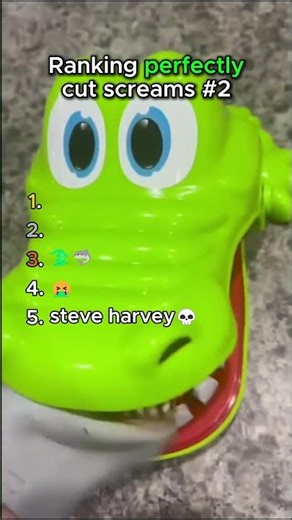 Ranking Best Perfectly Cut Moments 😂 #funny #perfectlycut #shorts #funnyvideos #funnyclips
