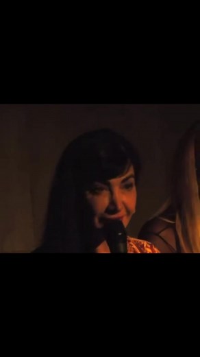 🍒 Il y a 13 ans, Maram Al-Masri e HER. - X Festival della Letteratura Mediterranea - Lucera | Maram Al-Masri - مرام المصري