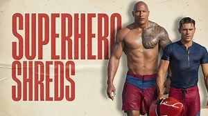 The 10 most popular celebrity workouts of all time