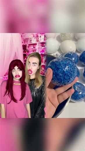 #illustration #tattoo #art #pov #procreate #drawing #whydidntmyexcomeback #digitalart