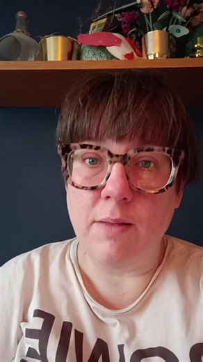 bring out your undead! bring out your undead! no shade to vampire survivors btw it's just the funniest example of the opposite of what we're doing #indiegames #indiedev #gamingontiktok #mandrake