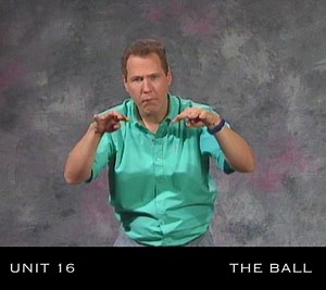 103K views · 720 reactions | Today's the day! Happy 200 years of ASL! Today, we're featuring Ben Bahan's now-classic ASL story, "The Ball," from Signing Naturally Level 2! Sam Supalla, also notable for his storytelling performances, had the honor of introducing Ben here. #200yearsofasl #aslstory #celebratingasl #americansignlanguage #bicentennial #dawnsignpress #asl | DawnSignPress | Facebook