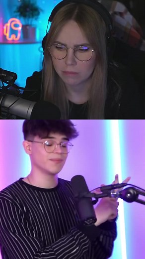 Navcia: Twitch Streamer Highlights and Instagram Moments