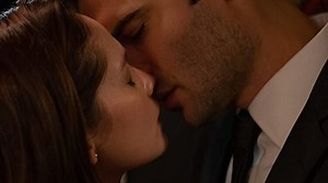 Gabriel's Inferno (2020) : Full Movie Online Free