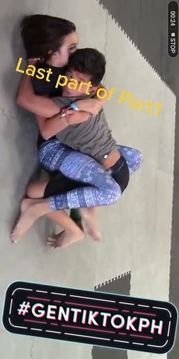 Girl Vs Boy | Hot Fight | Viral