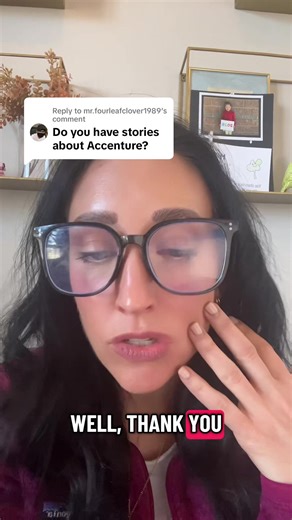 The $40 Million Lesson from Accenture and Hertz