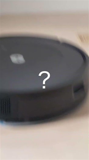 roomba combo essential を撮影してたら。。。。#ルンバ #アイロボット #robot #cleaner #ロボット掃除機 #コンボ #combo