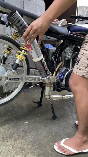 DIY Open Pipe Ideas para sa Bagong Taon