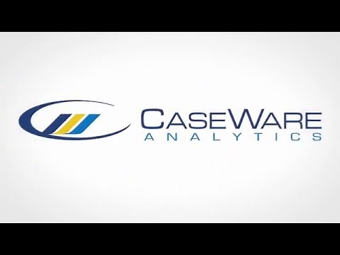 IDEA 10: Finding Duplicates