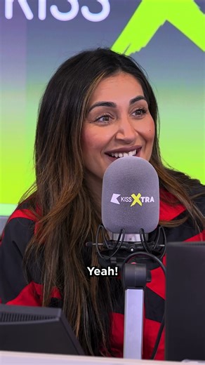 “Pirate Radio Was a Secret Society” - Risky Roadz Unpacks the Era