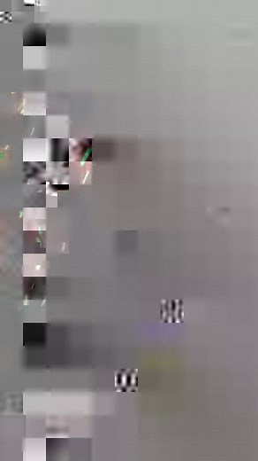 Gracias señor por el privilegio de la vida y la alegría de un nuevo amanecer... Buenos días a todos. | IMÁGENES DE BUENOS DÍAS