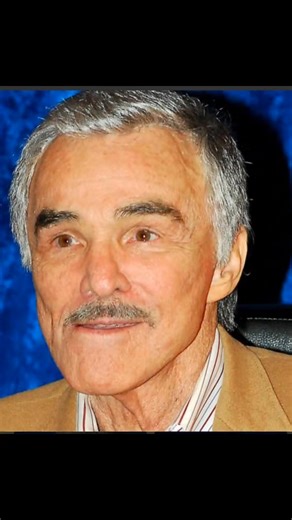 Remembering Burt Reynolds. Died this day September 6th, 2018, born February 11th,1936. Yes he recorded an album. See a custom shirt once owned by Burt Reynolds in the Music Memories Museum Swainsboro | Music Memories Museum Swainsboro Georgia