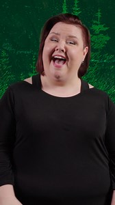 Hansel and Gretel’s witch has a tempting treat in store for you this holiday season… if you dare! 👀 | Houston Grand Opera