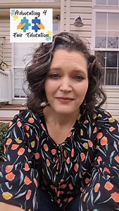 21K reactions · 5.4K shares | Here are some #RedFlags to be aware of in an #IEPmeeting. What are some red flags you have had to address with the #IEPteam? #schoolHelp #IEPhelp #specialeducationadvocate #IEPexpert | Advocating 4 Fair Education | Facebook