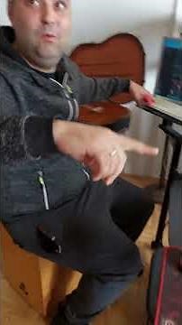 Djembe Darbuka 🪘 #music #producer #guitar #flamenco