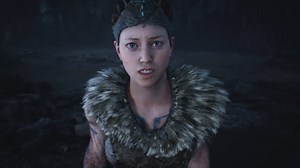 626K views · 3.1K reactions | Meet the world's first virtual human. | Ninja Theory | Facebook