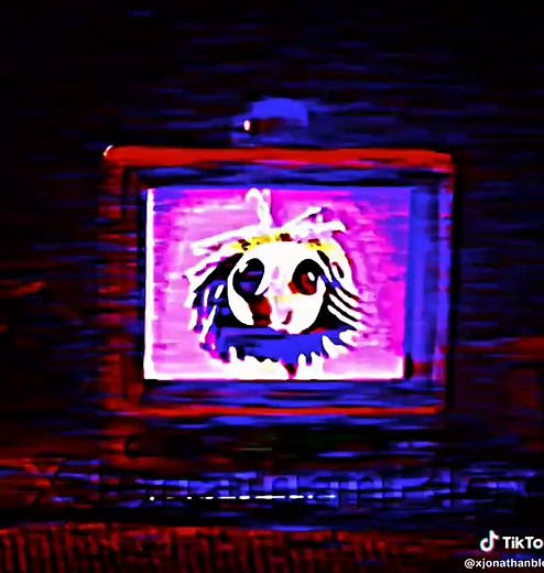 Poppy Playtime Capítulo 4: Trailer e Edições