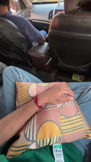 Trending block ￼ 💋🥰