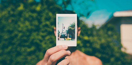 Are ‘core memories’ real? The science behind 5 common myths