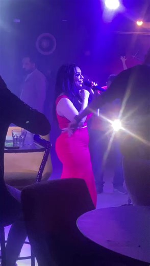 21K views · 514 reactions | Karma - كارما on Reels | Facebook