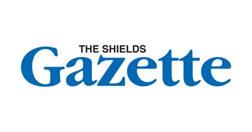 A journey back in time to South Shields travel scenes from the 1950s to today's Metro