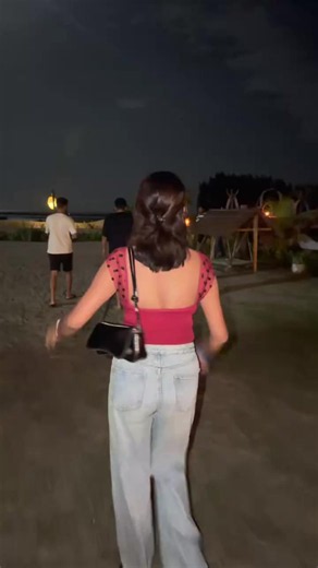 New experience video ideas for TikTok creators