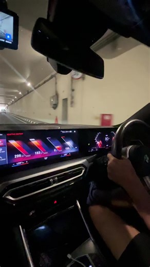 Discover the Best BMW 320i Features and Specs