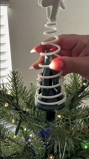 🎄 Target Christmas 2025 Decor Just Dropped — Let’s Go Shopping! 🛒✨