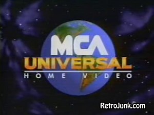 The Land Before Time III: The Time of the Great Giving Trailer | Retro Junk