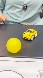 163K views · 9.7K reactions | ퟮ.ퟰ헚 험헹헲헰혁헿헶헰 헠헶헻헶 헥헲헺헼혁헲 & 헜헻헱혂헰혁헶헼헻 헖헼헻혁헿헼헹헹헲헱 헖헮헿 Experience double the thrill with both remote and gesture control — perfect for kids and adults alike! 헦헵헼헽 헡헼현: https://www.toycompany.pk/2-4g-electric-mini-remote-induction-controlled-car . . . . #RemoteControlFun #InductionCar #MiniRacer #KidsToy #GiftIdea | Toy Company | Facebook