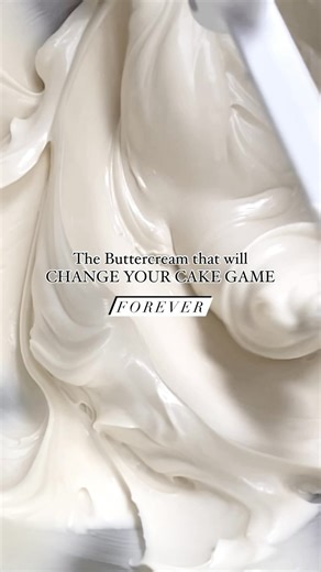 57K views · 264 reactions | Don’t take my word for it…Check out the...