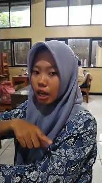 Cara menginstal windows 10 di virtualbox.