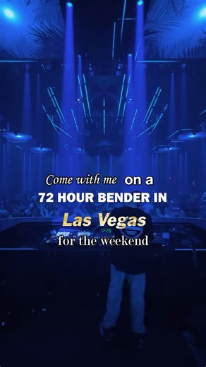 BARCHEMISTRY on Instagram: "huge thank you to everyone who hooked us up @miketran_zouklv @zoukgrouplv @fuhulv @justin.lasvegas @wynnnightlife @xslasvegas @casaplaya.wynn @draislv @timmymartino @normanjay_lasvegas"