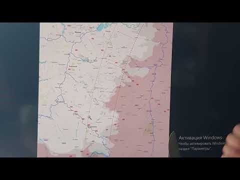 Чи ВС РФ сфорсують Великий Луг в кампанії 2026 р.? Індійські конвої - кінець глобалізму Америки.