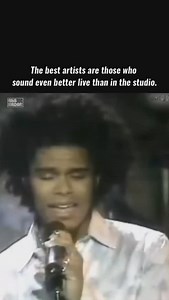 169K views · 1.5K reactions | In the BET live performance of...