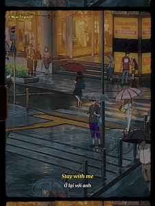 26K views · 238 shares | 2 | For You | Facebook