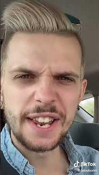 Cebulson opowiada o swojej nowej pisoence