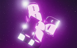 中国人民大学Triple R 2022Cypher【Lyrics Video】｜What Does R Mean？重磅来袭喽！