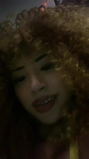 jassy_btz (@jassy_btz)’s videos with original sound - YOUNGSTA